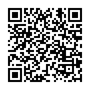 qrcode:https://infos.ga/la-presidence-illegitime-d-ali-bongo-doit-consolider-la,2503