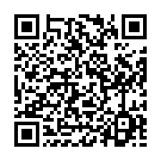 qrcode:https://infos.ga/beaucoup-de-football-a-apprecier-sur-1xbet-tournois-de-liga,7132