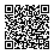 qrcode:https://infos.ga/burkina-faso-deux-morts-dans-une-attaque-contre-un-poste-de,1528
