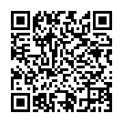 qrcode:https://infos.ga/ndjole-un-jeune-orpailleur-decapite-a-la-machette-son-grand,8614