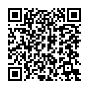 qrcode:https://infos.ga/l-afrique-doit-trouver-elle-meme-les-solutions-realistes-a-ses,3276