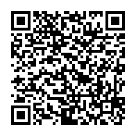 qrcode:https://infos.ga/gabon-le-chinois-zhongning-devoile-son-megaprojet-pour-le-fer-de,2761