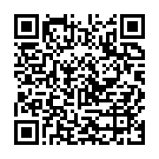qrcode:https://infos.ga/gabon-apres-les-degats-de-violent-orage-les-accouchements,11396