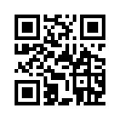 qrcode:https://infos.ga/testdebit