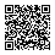 qrcode:https://infos.ga/faire-de-l-exercice-sportif-previendrait-jusqu-a-13-types-de,1842