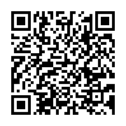 qrcode:https://infos.ga/centrafrique-un-diplomate-russe-vise-par-un-attentat-terroriste,1580