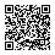 qrcode:https://infos.ga/melbet-cote-d-ivoire-une-revue-complete-du-site-officiel-de,9536