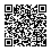 qrcode:https://infos.ga/endettement-le-gabon-reve-de-conclure-un-nouveau-emprunt-aupres,5735