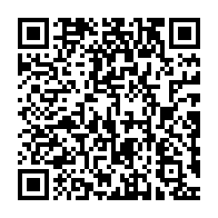 qrcode:https://infos.ga/mali-barkhane-annonce-la-neutralisation-de-15-terroristes-sur-la,1275