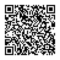qrcode:https://infos.ga/can-2023-l-angola-et-le-nigeria-filent-en-quarts-de-finale-sans,8623