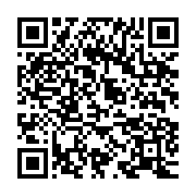 qrcode:https://infos.ga/mairie-de-libreville-le-pdg-et-le-clr-d-assele-desormais-freres,4186