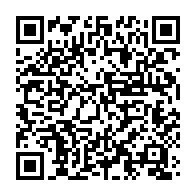 qrcode:https://infos.ga/okondja-enceinte-et-acculee-par-les-commerages-une-gabonaise-de,11951