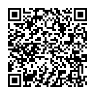 qrcode:https://infos.ga/intemperies-plusieurs-quartiers-de-libreville-et-owendo-victimes,1405