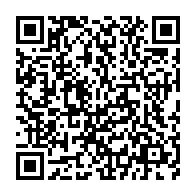 qrcode:https://infos.ga/apres-un-conseil-interministeriel-un-conseil-des-ministres-prevu,489
