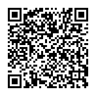 qrcode:https://infos.ga/mondial-2022-le-maroc-se-qualifie-pour-les-huitiemes-de-finale,7440