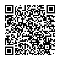 qrcode:https://infos.ga/le-conseil-des-ministres-valide-le-calendrier-electoral-du-cge-a,8003