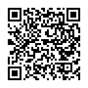 qrcode:https://infos.ga/huawei-annonce-la-sortie-de-deux-nouveaux-smartphones-haut-de,1731