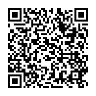 qrcode:https://infos.ga/lutte-contre-l-insalubrite-la-mairesse-de-libreville-sensibilise,6973