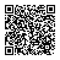 qrcode:https://infos.ga/greve-des-regies-financieres-les-negociations-pietinent-toujours,5305
