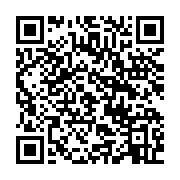 qrcode:https://infos.ga/guy-nzouba-ndama-renouvelle-son-bail-de-president-a-la-tete-de,7052