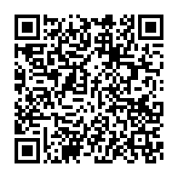 qrcode:https://infos.ga/l-international-gabonais-aubameyang-serait-en-route-vers-le-real,1664