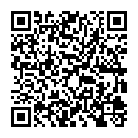 qrcode:https://infos.ga/des-touchdowns-aux-ecrans-tactiles-les-paris-sportifs-deviennent,8862