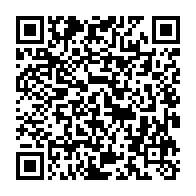 qrcode:https://infos.ga/cf-mounana-bloque-dans-son-envol-en-ligue-des-champions-par-tirs,2631