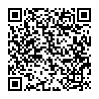 qrcode:https://infos.ga/le-budget-2020-du-ministere-gabonais-de-la-defense-en-baisse-de,014