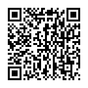 qrcode:https://infos.ga/mouvement-des-casseroles-au-moins-gabonais-tues-dans-le-grand,714