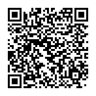 qrcode:https://infos.ga/nuisances-sonores-a-libreville-eugene-mba-promet-la-prison-et-de,11962