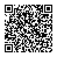 qrcode:https://infos.ga/nigeria-plus-de-100-villageois-enleves-pour-n-avoir-pas-paye-une,1930