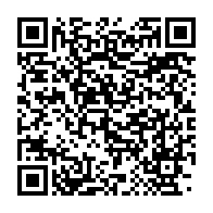 qrcode:https://infos.ga/3-jours-apres-avoir-raille-le-commonwealth-ali-bongo-s-adressera,1384