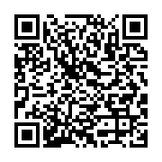 qrcode:https://infos.ga/ali-bongo-dans-l-indifference-generale-pretera-serment-ce-mardi,2234