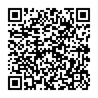 qrcode:https://infos.ga/activez-le-mode-game-on-et-emportez-des-prix-fabuleux-avec-1xbet,11922