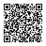 qrcode:https://infos.ga/quatre-filles-happees-a-libreville-pour-une-destination-inconnue,628
