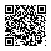 qrcode:https://infos.ga/la-mort-plutot-que-la-prison,055