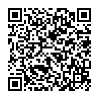 qrcode:https://infos.ga/can-2021-les-pantheres-du-gabon-plus-vives-tiennent-en-echec-les,6536