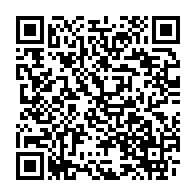 qrcode:https://infos.ga/legislatives-2025-le-dinosaure-jean-francois-ndongou-en-danger,10981