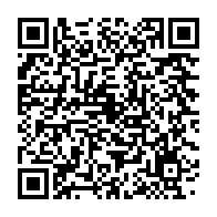 qrcode:https://infos.ga/alternance-politique-au-gabon-desormais-tous-les-voyants-sont-au,2977
