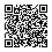 qrcode:https://infos.ga/le-cadeau-du-ctri-a-la-seeg-ne-fera-pas-baisser-les-factures,8567