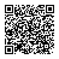 qrcode:https://infos.ga/jean-ping-ping-determine-alors-qu-ali-bongo-sort-sa-enieme-carte,2407