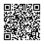 qrcode:https://infos.ga/rdc-plus-de-7000-morts-depuis-janvier-et-l-offensive-du-m23,2318