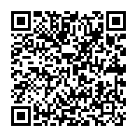 qrcode:https://infos.ga/la-bad-investit-13-milliards-dans-africinvest-pour-faire-emerger,3765