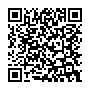 qrcode:https://infos.ga/rdc-11-morts-lors-d-un-concert-de-fally-ipupa,1514