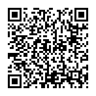 qrcode:https://infos.ga/50-jeunes-gabonais-bientot-formes-en-australie-pour-renforcer-l,10100