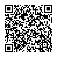 qrcode:https://infos.ga/course-a-la-presidence-du-cnog-deja-3-candidats-en-lice-dont-le,11770