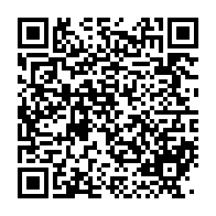 Utilisez votre mobile pour scanner ce code barre et y télécharger le document ou le lien qrcode:https://infos.ga/contentieux-des-legislatives-la-cour-constitutionnelle-gabonaise,11073