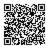 qrcode:https://infos.ga/gambie-vs-gabon-ce-vendredi-les-pantheres-a-toujours-bloquees-a,10034