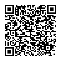 qrcode:https://infos.ga/afrique-australe-le-fleuve-zambeze-a-son-plus-bas-niveau-en-cinq,2268