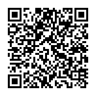 qrcode:https://infos.ga/ckilsenpensent-les-gabonais-et-la-formation-de-jeunes-ecailleurs,7634